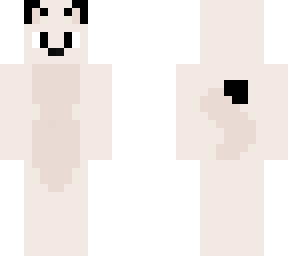 canine
