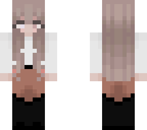 changed version of someone elses thing