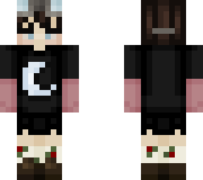 charcherry2