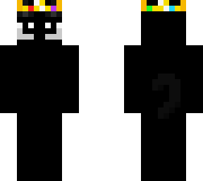cleocat - fixed