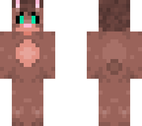 clover base