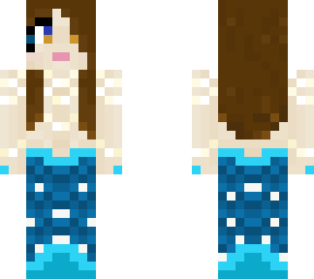 coelacanth mer