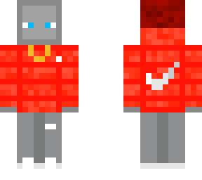 cool peppeline 3