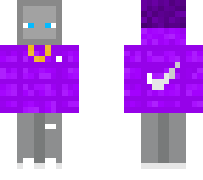 cool peppeline 4