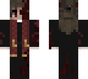 cornlius iii