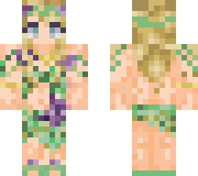 craftmine clarity
