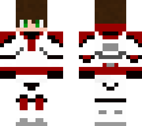 ct-1762 ghost