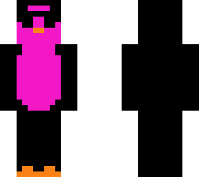 custom skin for chalie 2