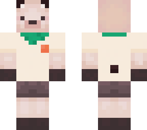 dann cubitom 2