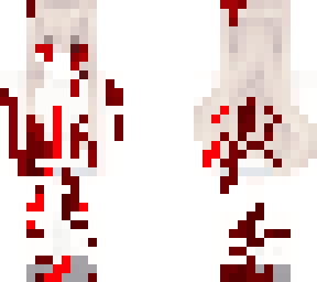 dead angel