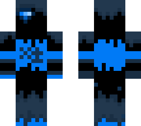 diamond guy