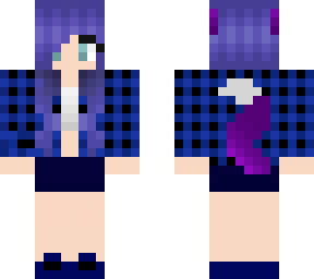 dottie