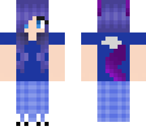 dottie pj edit