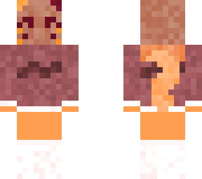 dszcx