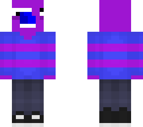 ecorridor 3px