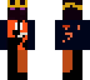 enderking