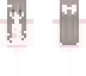 fedf