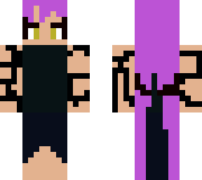 final shino