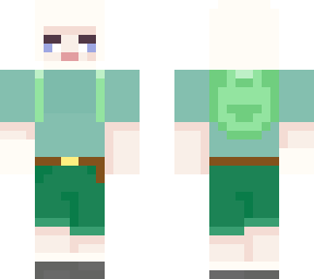 finn