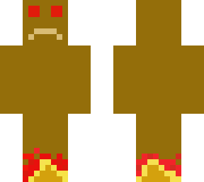 fire-skine