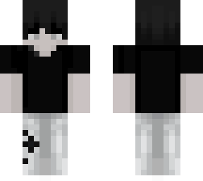 fix