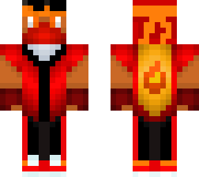 flaze 3.0