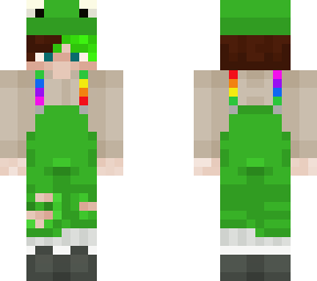 frog boi 5
