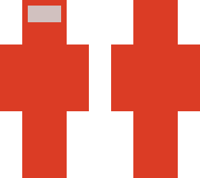 gggg