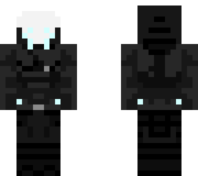 ghost (thunderbolts)