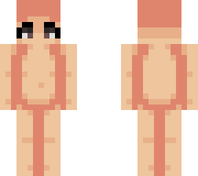 girl base (tutorial by elfie)