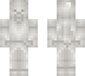 gray pearl steve