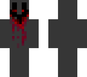 graysmile