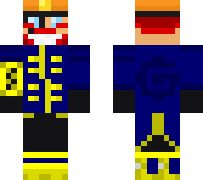 gregoriust retro remake