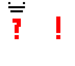guy