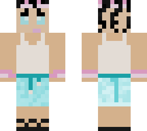 gymnast