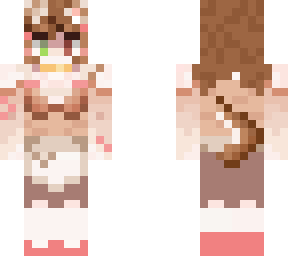 hana machiato