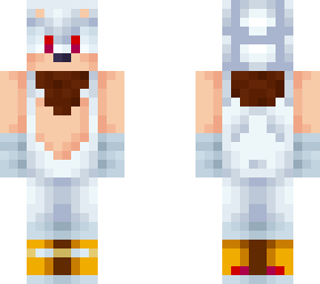 hyper sonaka (me) v2