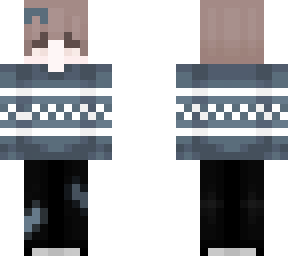 i need to edit it okay