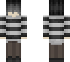 ian (v2)