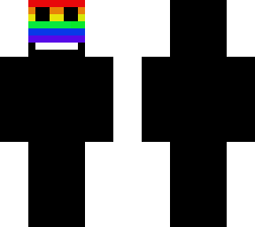 idk 2