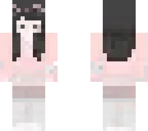 idk
