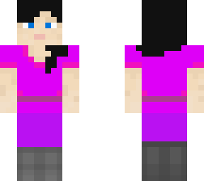 inna alex