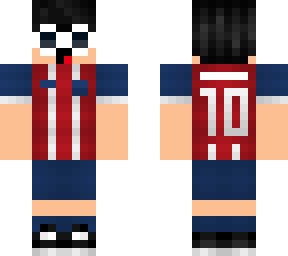 jaime chivas