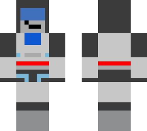 jazz g1