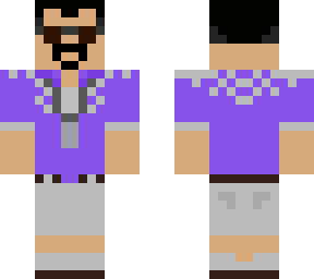 jonah vasquez (dbd)