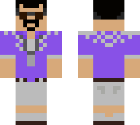 jonah vasquez (dbd)