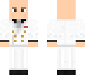 kingpin (marvel)