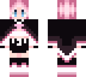 koko