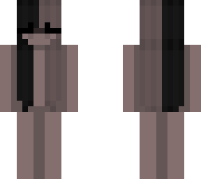 lil' kate's comin' // base