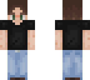 logan